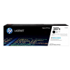  Original HP 207X W 2210 X Toner schwarz High-Capacity (ca. 3.150 Seiten) 